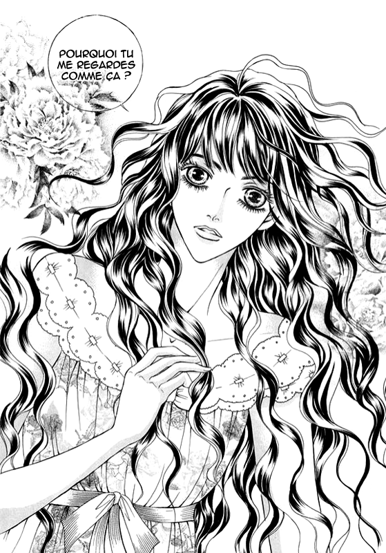 img Absolute Witch 29